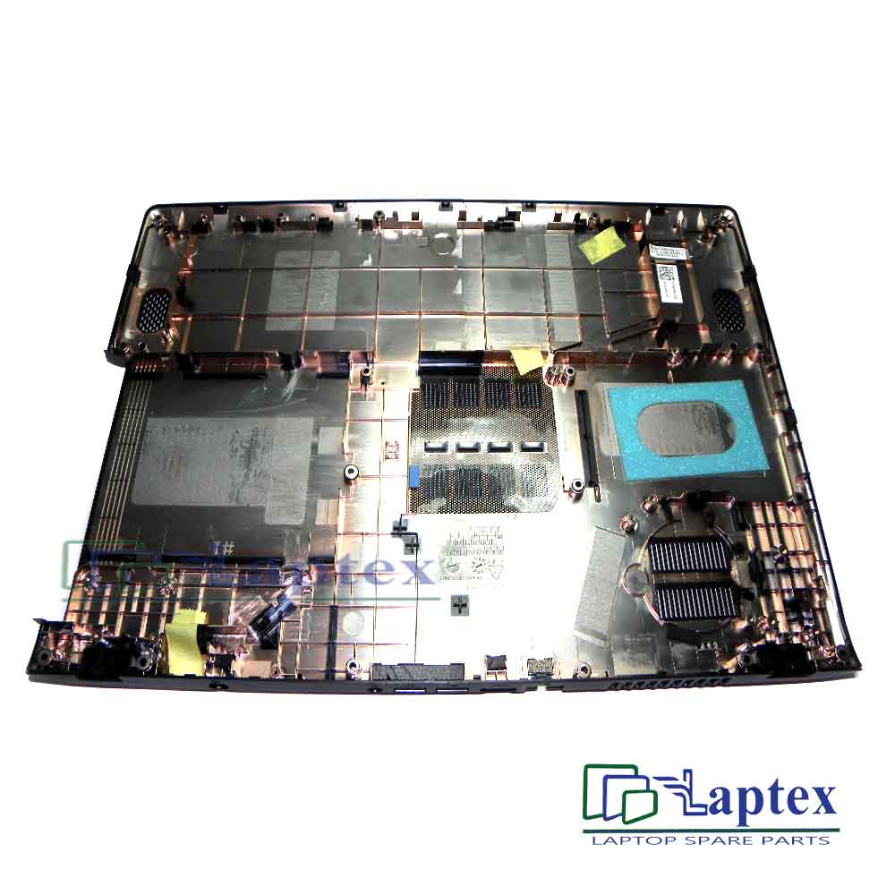 Acer Aspire Es1-521 Bottom Base Cover